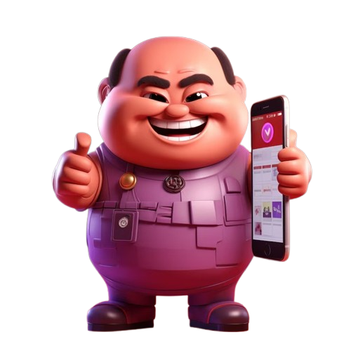 Ilustrasi Layanan